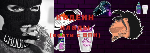 МДПВ Козельск