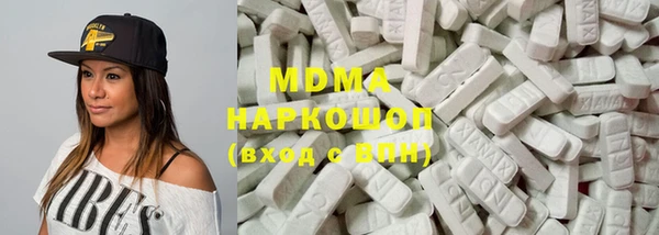 винт Кодинск