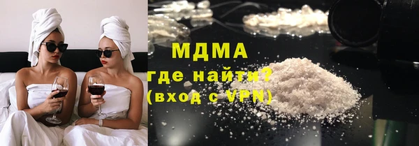 МДПВ Козельск
