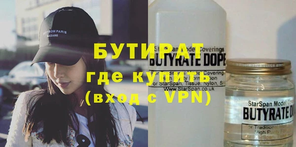 МДПВ Козельск