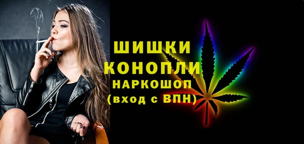 винт Кодинск