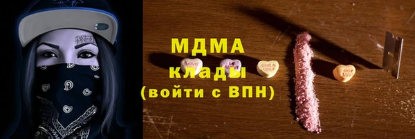 винт Кодинск