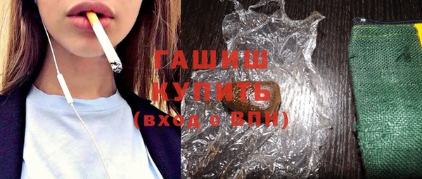 МДПВ Козельск