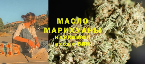 МДПВ Козельск