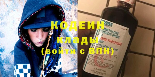 МДПВ Козельск