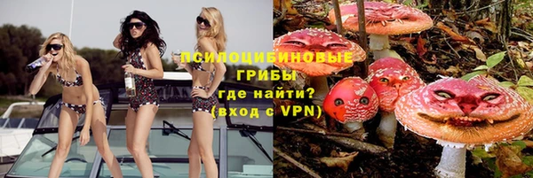 винт Кодинск
