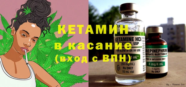 МДПВ Козельск