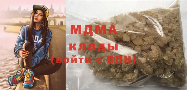 МДПВ Козельск