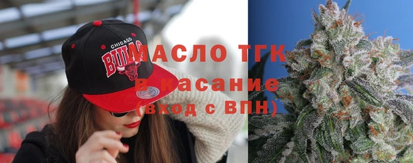 винт Кодинск