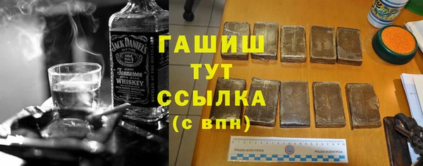 МДПВ Козельск