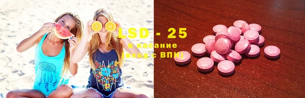 МДПВ Козельск