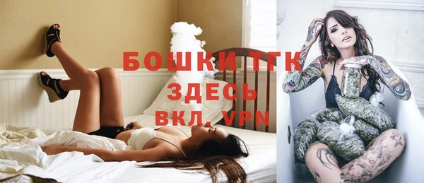 МДПВ Козельск